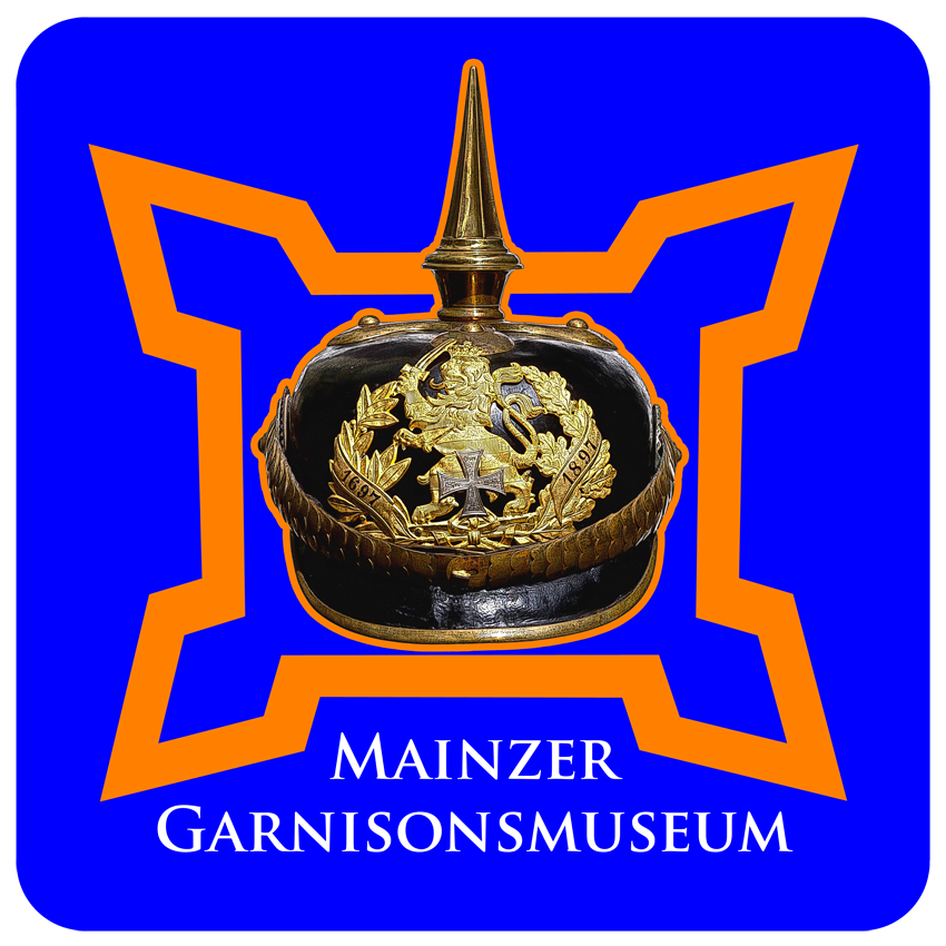 (c) Mainzer-garnisonsmuseum.de